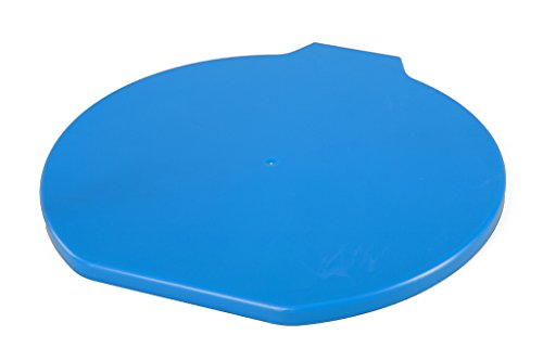 Fbk 80111 – 2 Tappo Food Cube, Blu