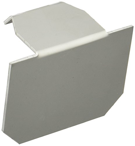 Legrand 637708 Pvc Coda B75 H50