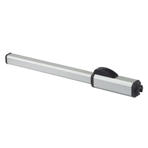 Faac Attuatore 422 Sb Lt. 1Sblocco '05