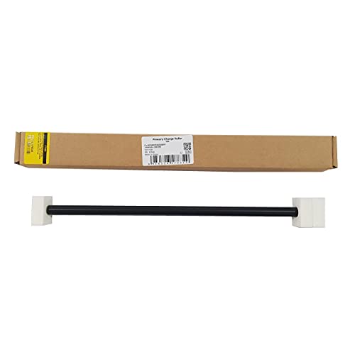 Rullo Di Carica Primario Compatibile M8224 M4132 3011 3511 Fs6525 6030 255