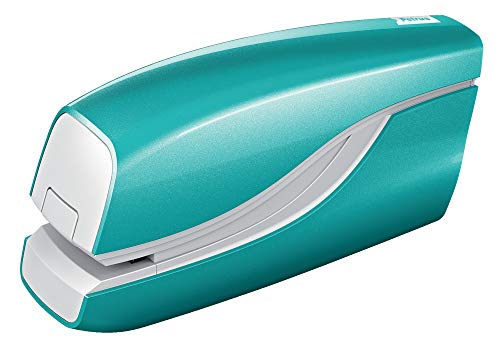 Petrus 949115 Cucitrice