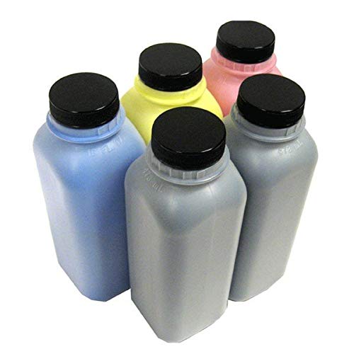 100Ml Ink Light Ciano For Universale Epson