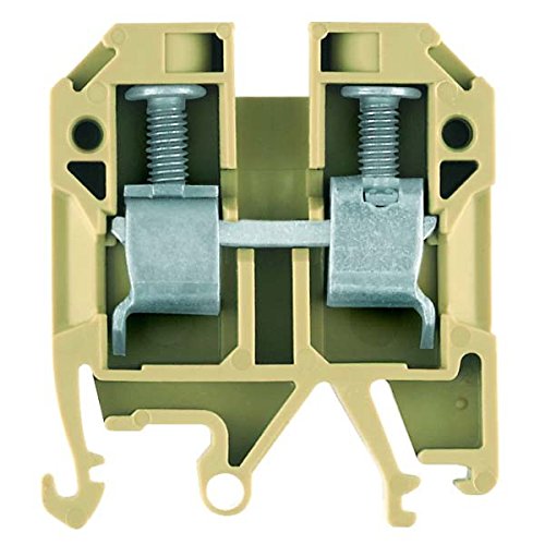 Legrand 337660000 Sak 10/En
