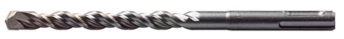 Ruko, Trapano Perforatore Sds - Plus, 6,5 Mm