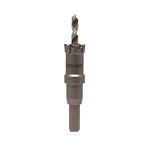 Coronas Perf. Ctd 19 Mm