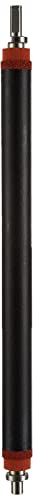 Propart Cet Lower Sleeved Roller W/Bearing Ricoh #D144-4057