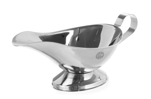 Hendi 432136 Salsiera
