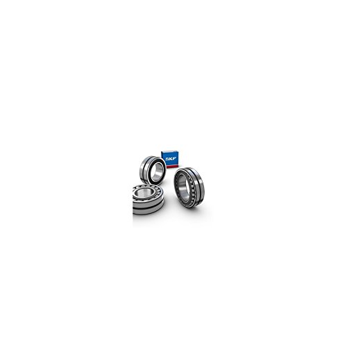 Skf 21311 E Sferico Cuscinetto A Rulli