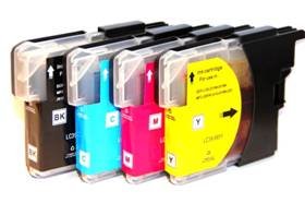 Propart 16Ml Compa J4620,J4420,J4625,J5625,J4120,J5320,J5720-1.5K