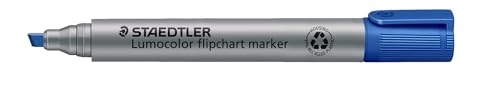 Staedtler 356 B-3 Evidenziatore