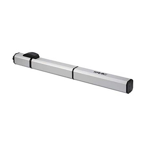 Faac Operatore S450H Sb 24V
