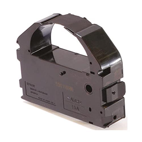 Nastro - Epson Dlq3000/3500 (S015066/S015139) Nero