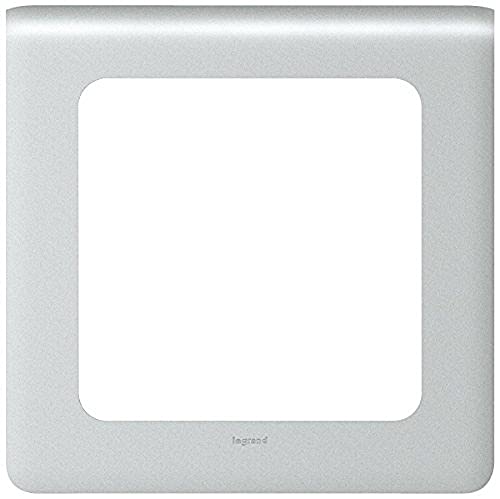 Legrand, 079073, 079 073 Msc Su Multibox 3X4M Alu
