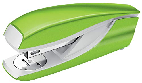 Petrus 635 Wow Cucitrice, Metallo, Verde
