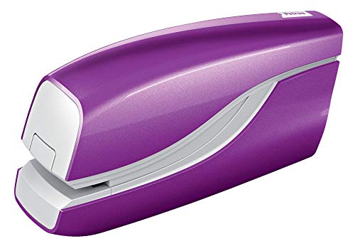 Petrus 949116 Cucitrice