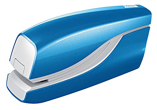 Petrus 949113 Cucitrice