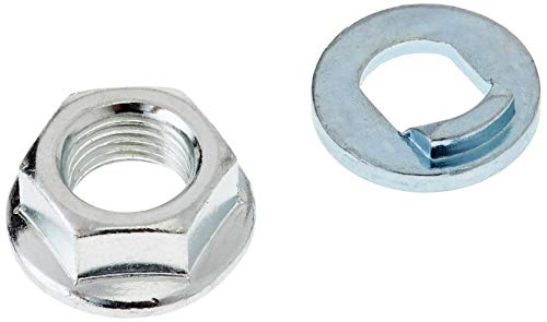 Tornillos Motor Rueda Delanteraaccs
