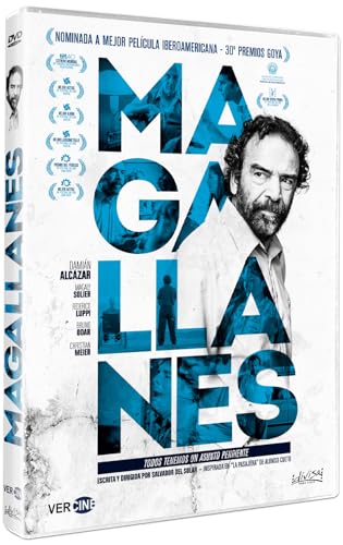 Magallanes