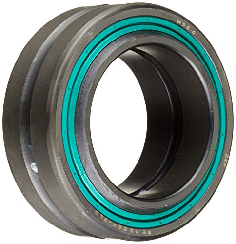 Skf Ge 35 Esx-2Ls Radiale Cuscinetto Snodo Sferico