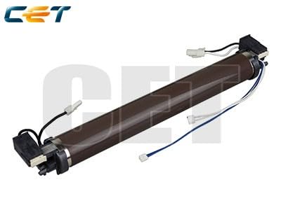 Cet Fuser Fixing Assembly Hp Laserjet E 600 M601,M602,M603