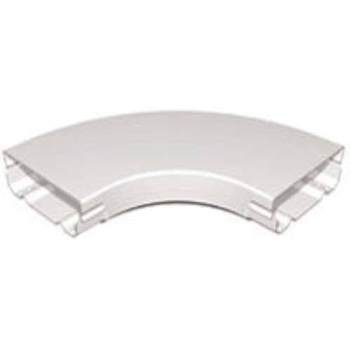 Legrand 637733 Legrand 637733 Pvc Arco B200 H50 + Coperchio
