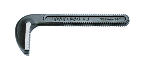 Rothenberger 70205 - Lengua 24"