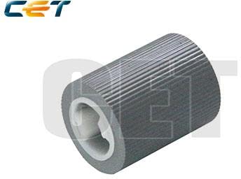 Propart Paper Feed Roller C250I,C5535,Irc3020,1325,3320#Fl0-4002-000