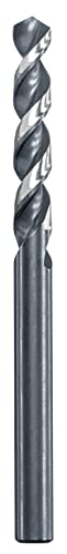 Akku-Top Broca Metal Hi-Nox 10Mm Cd