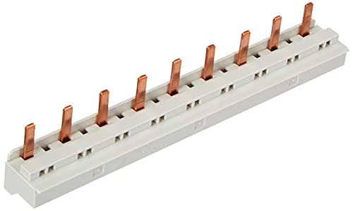Abb Ps3/9 1 Pezzo 158 Mm Panzerstange | 3 Fasi