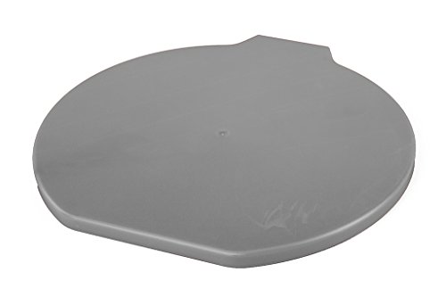 Fbk 80111 – 11 Tappo Food Cube, Grigio