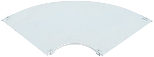 Legrand 341394 Deckel Arco P31 H60 B300 Svz