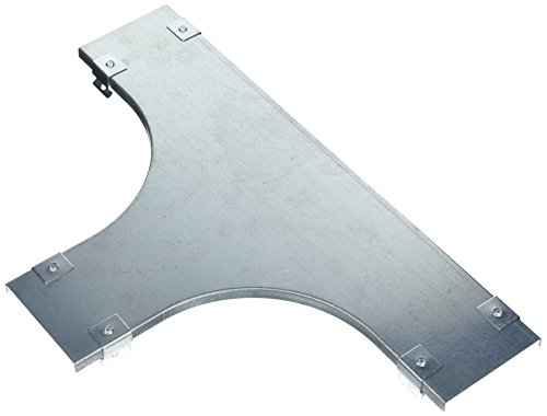 Legrand 341420 Deckel T Della St. P31 H60 B75 Svz