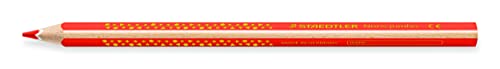 Staedtler 1284-2 Matita Colorata, 12 Pezzi