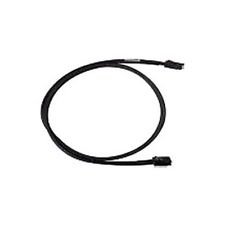 Intel Axxcbl1Uhrhd Serial Attached Scsi (Sas) Cable 0.8 M
