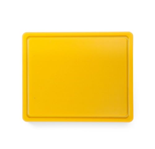 Hendi 826157 Taglieri Haccp Gastronorm 1/2