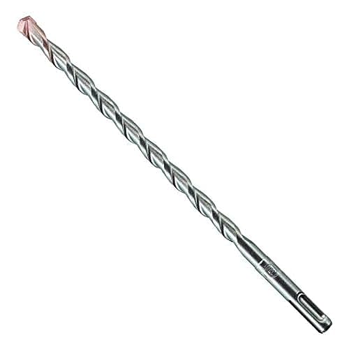 Punta Hammer Sds-Plus F4 6,0X 160 817 Alpen [Alpen ]