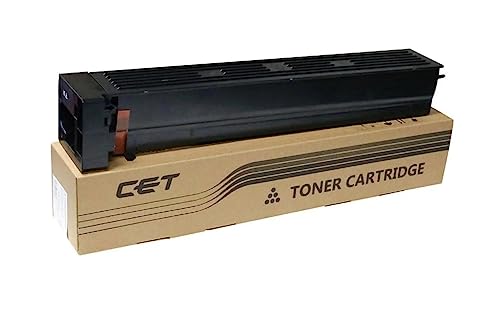 Propart Cet Konica Minolta Tn-713K-Chemical-48.9K#A9K8130, A9K8150