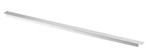 Hendi 808153 Staffa Gastronorm