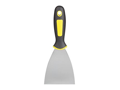 Toolland He97469 Spatola, Larghezza 90 Mm, 1 Pezzo
