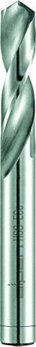 Punta Hss Cobalt 3 5X52 Extracorta 921 Alpen [Alpe