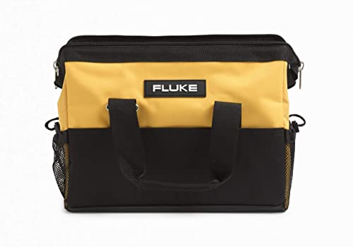 Fluke C550 Borsa Attrezzi Premium Morbida 33.3X51.3X23.1Cm