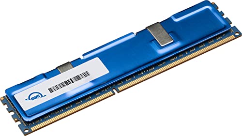 8.0Gb Pc8500 Ddr3 1066Mhz