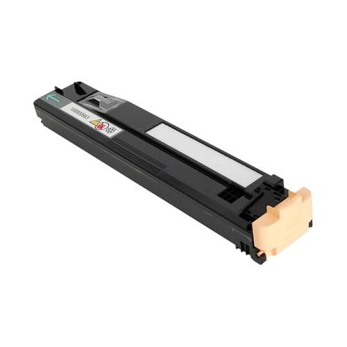 Propart Waste Compatibile C8000,C8035,C8070,Wc7425,Wc7970-44K#008R13061
