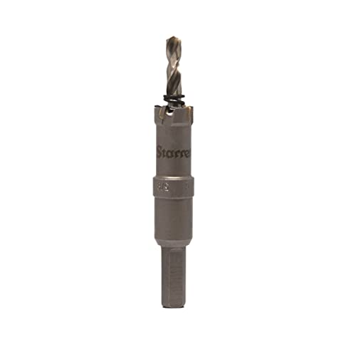 Coronas Perf. Ctd 16 Mm