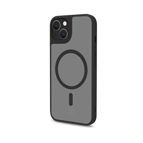 Magmatt Iphone 14 Plus Black