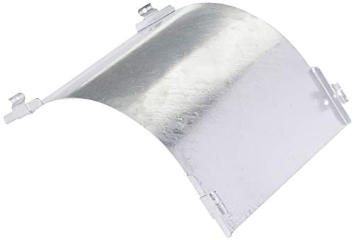 Legrand 343443 Deckel Stgst. H60 P31 B200 Tvz