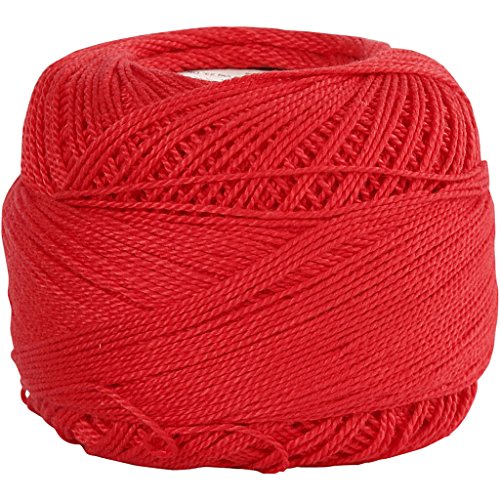 Creativ Company 42130 Filo