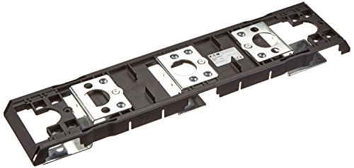 Eaton 149454 Doppio Adattatore