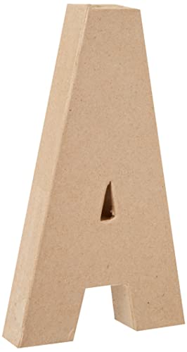 Note Autoadesive, Dimensioni 38X50 Mm, 12 Tamponi