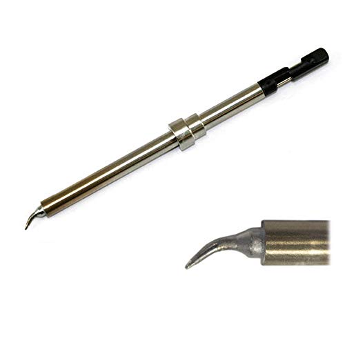 Hakko Punta Saldatrice, T30-J